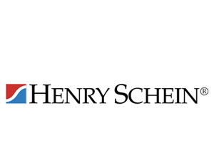 Henry Schein